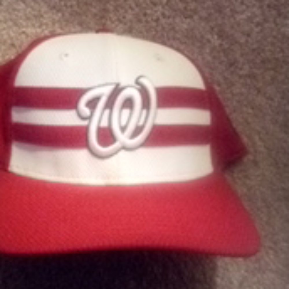 Hat 3 items for 10